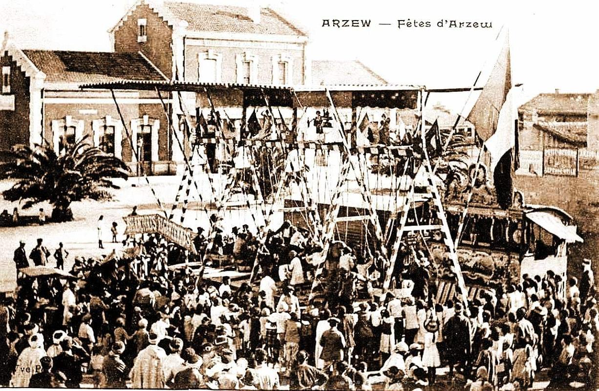 Oran- SDV- 6526-Arzew .jpg